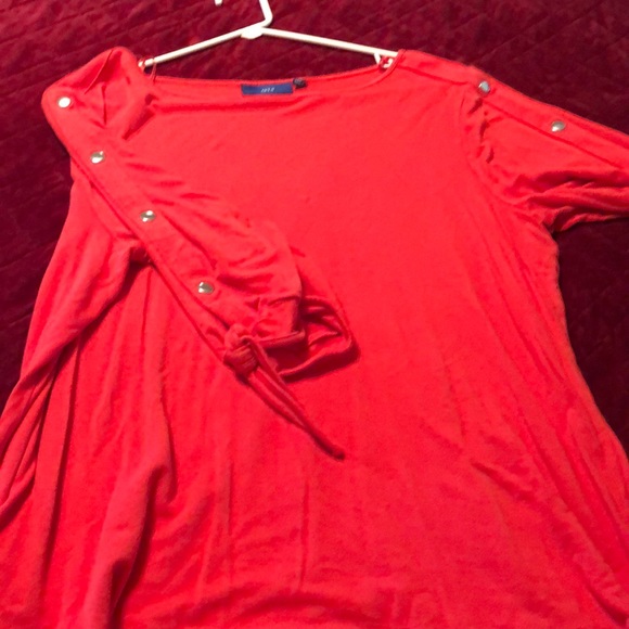 Blouse - Picture 1 of 1